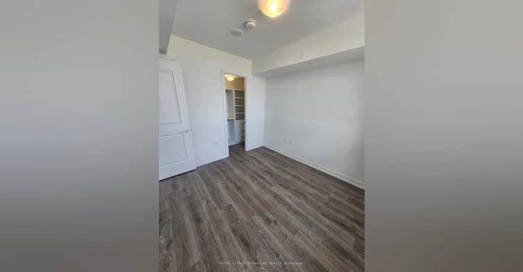 421-556 Marlee Avenue, Toronto, ON, M6B 0B1 - 13