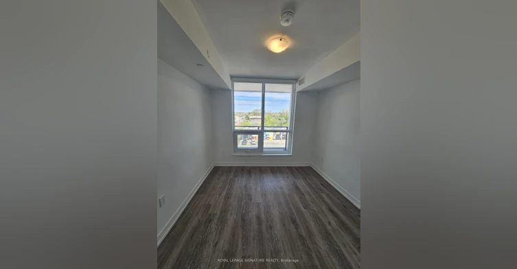 421-556 Marlee Avenue, Toronto, ON, M6B 0B1 - 15