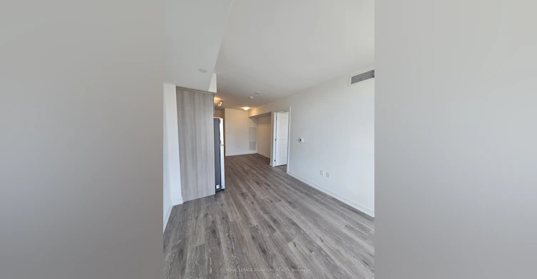 421-556 Marlee Avenue, Toronto, ON, M6B 0B1 - 6