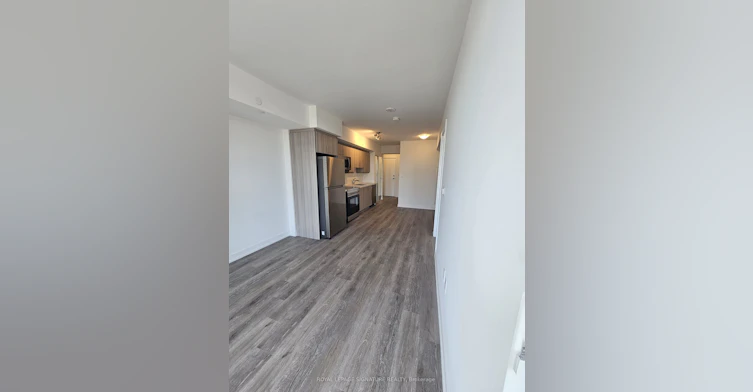 421-556 Marlee Avenue, Toronto, ON, M6B 0B1 - 7