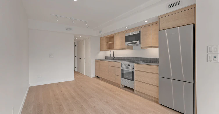 1-1254 Davenport Road, Toronto, ON, M6H 2G9 - 6