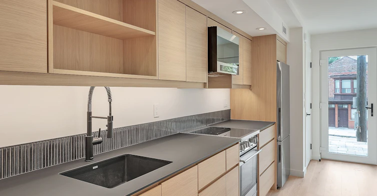 1-1254 Davenport Road, Toronto, ON, M6H 2G9 - 9