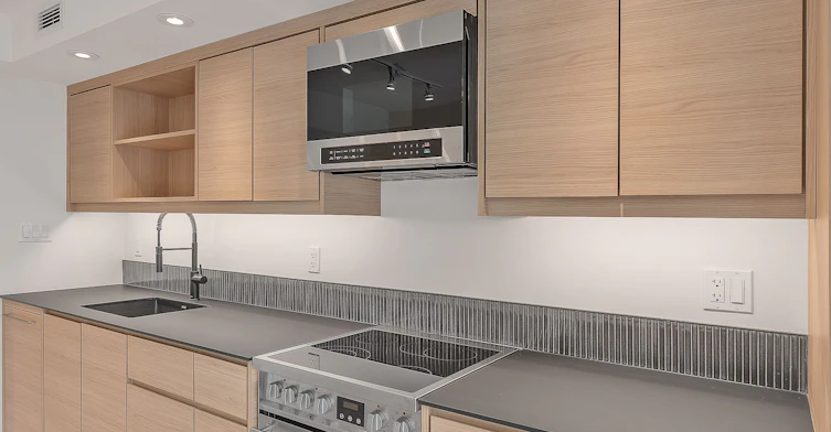 1-1254 Davenport Road, Toronto, ON, M6H 2G9 - 7