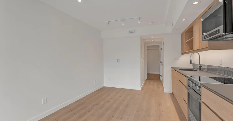 1-1254 Davenport Road, Toronto, ON, M6H 2G9 - 5
