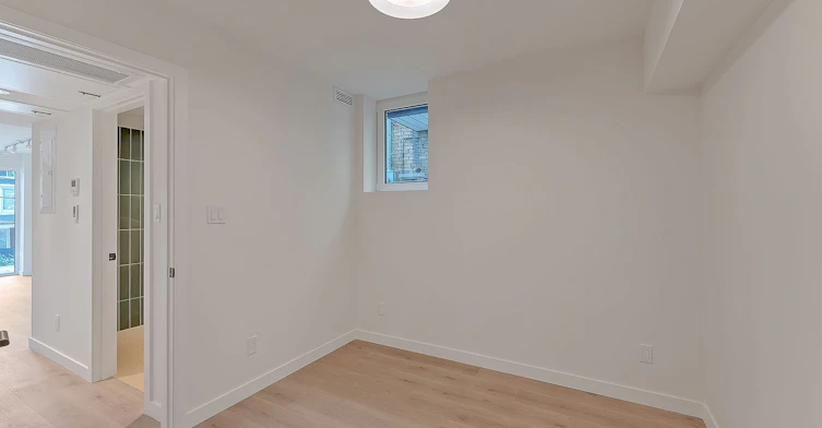 1-1254 Davenport Road, Toronto, ON, M6H 2G9 - 12