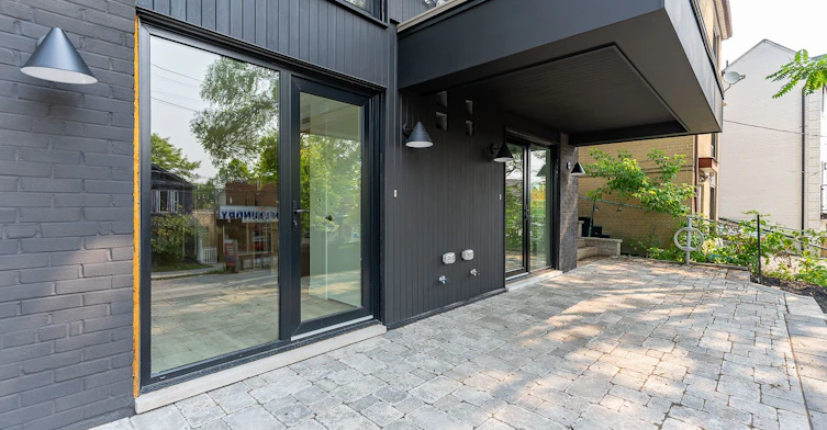 1-1254 Davenport Road, Toronto, ON, M6H 2G9 - 20