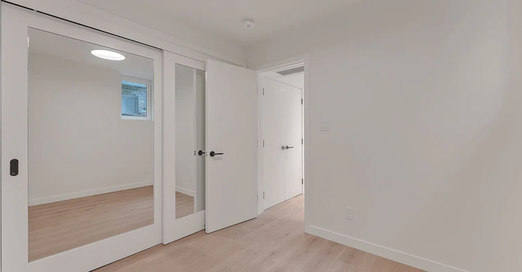 1-1254 Davenport Road, Toronto, ON, M6H 2G9 - 16