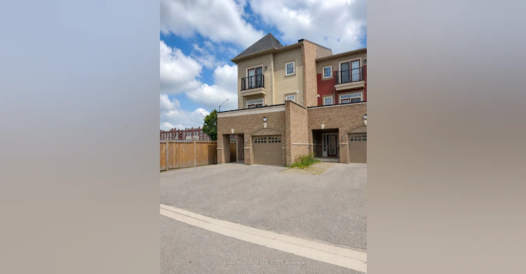 218 Dougall Avenue, Caledon, ON, L7C 3T6 - 2