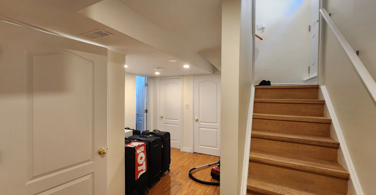 Basement Unit-3986 Passway Road, Mississauga, ON, L5N 8P3 - 14