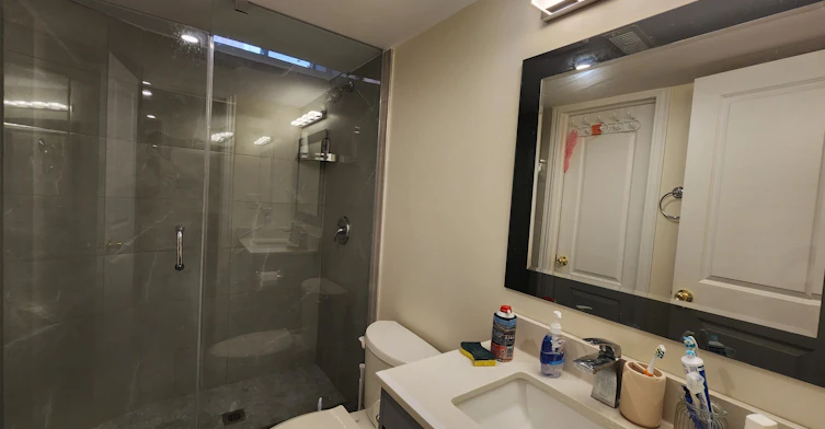 Basement Unit-3986 Passway Road, Mississauga, ON, L5N 8P3 - 9