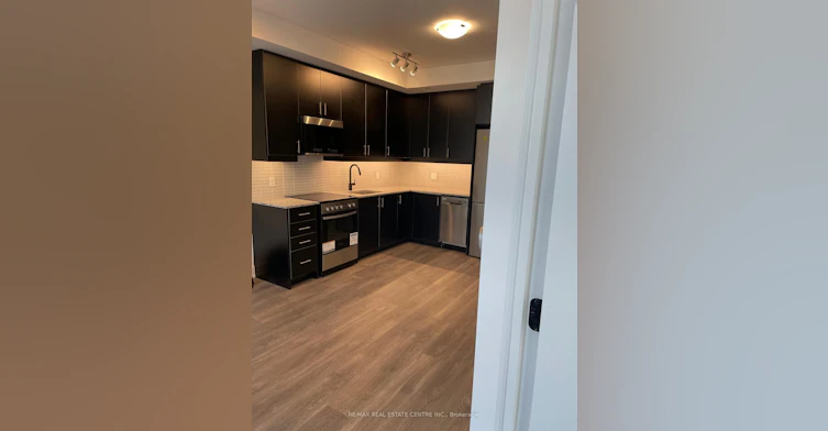 501-2333 Khalsa Gate N, Oakville, ON, L7M 0X7 - 16