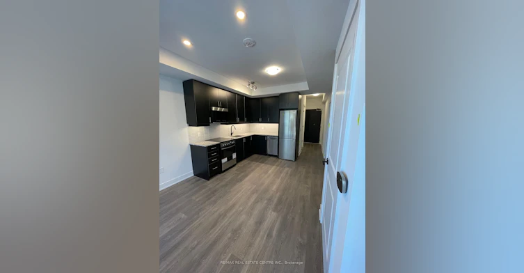 501-2333 Khalsa Gate N, Oakville, ON, L7M 0X7 - 17