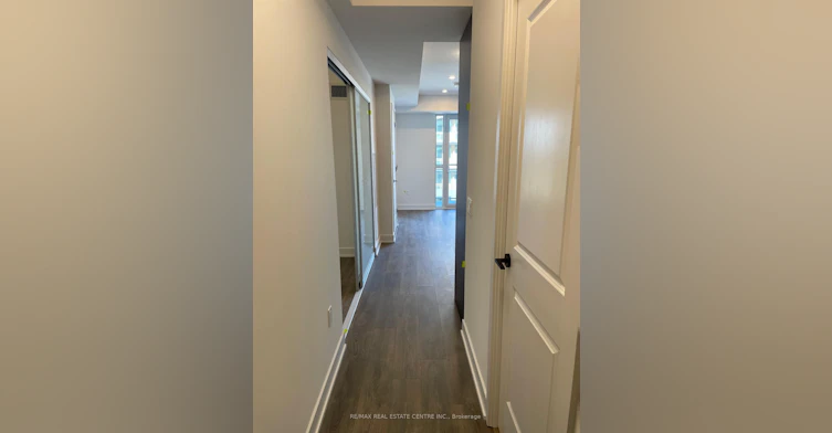 501-2333 Khalsa Gate N, Oakville, ON, L7M 0X7 - 38