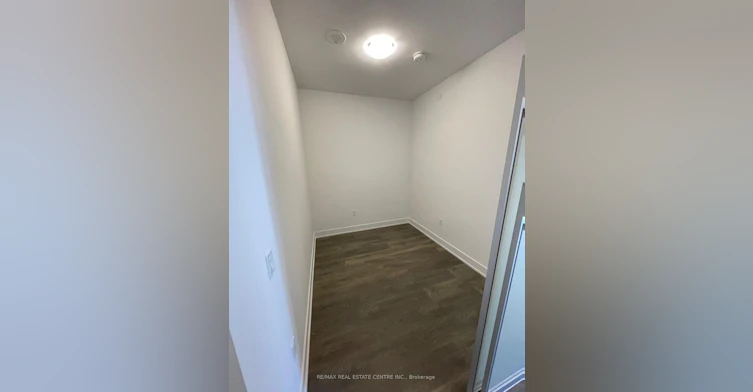501-2333 Khalsa Gate N, Oakville, ON, L7M 0X7 - 3