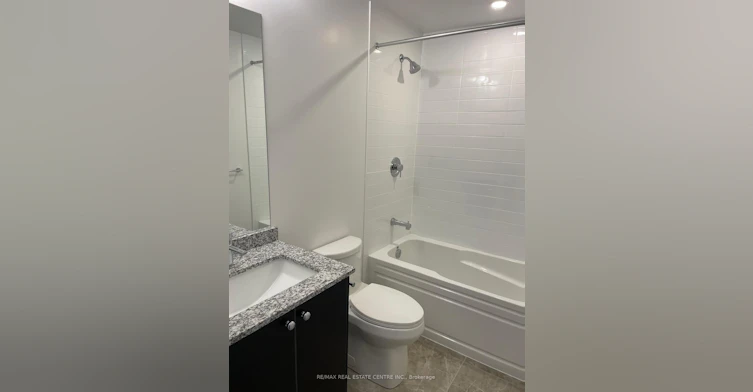 501-2333 Khalsa Gate N, Oakville, ON, L7M 0X7 - 35