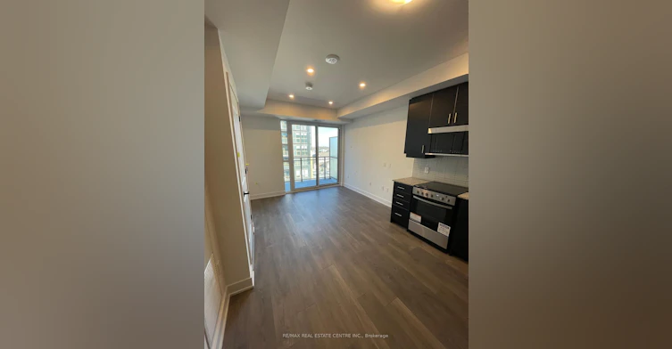 501-2333 Khalsa Gate N, Oakville, ON, L7M 0X7 - 23