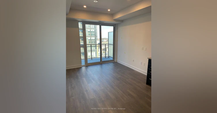 501-2333 Khalsa Gate N, Oakville, ON, L7M 0X7 - 24