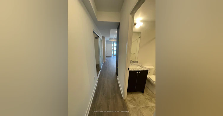 501-2333 Khalsa Gate N, Oakville, ON, L7M 0X7 - 36