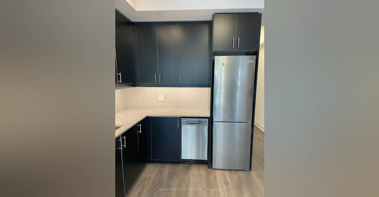501-2333 Khalsa Gate N, Oakville, ON, L7M 0X7 - 21