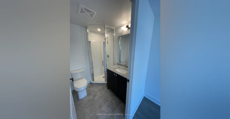 501-2333 Khalsa Gate N, Oakville, ON, L7M 0X7 - 7