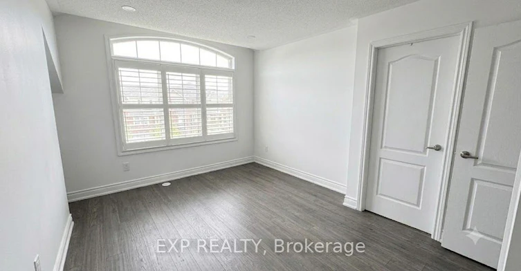 215 Remembrance Road, Brampton, ON, L7A 4P1 - 14