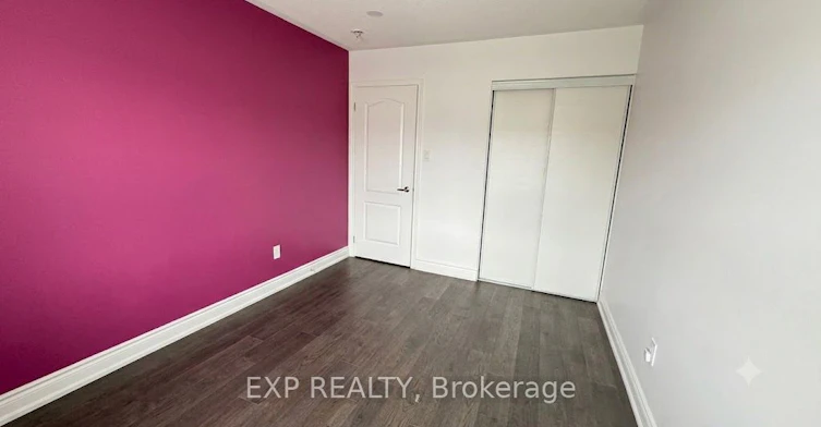 215 Remembrance Road, Brampton, ON, L7A 4P1 - 15