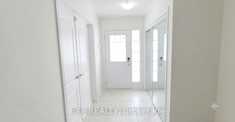 215 Remembrance Road, Brampton, ON, L7A 4P1 - 5