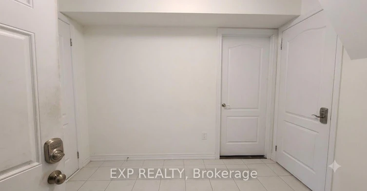 215 Remembrance Road, Brampton, ON, L7A 4P1 - 23