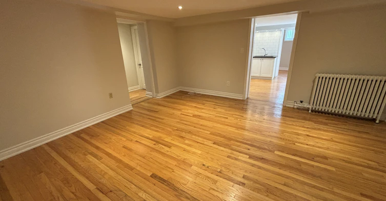 A-306A Clendenan Avenue, Toronto, ON, M6P 2X3 - 8