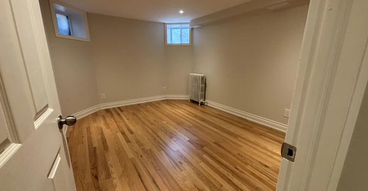 A-306A Clendenan Avenue, Toronto, ON, M6P 2X3 - 6