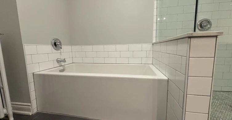 A-306A Clendenan Avenue, Toronto, ON, M6P 2X3 - 12