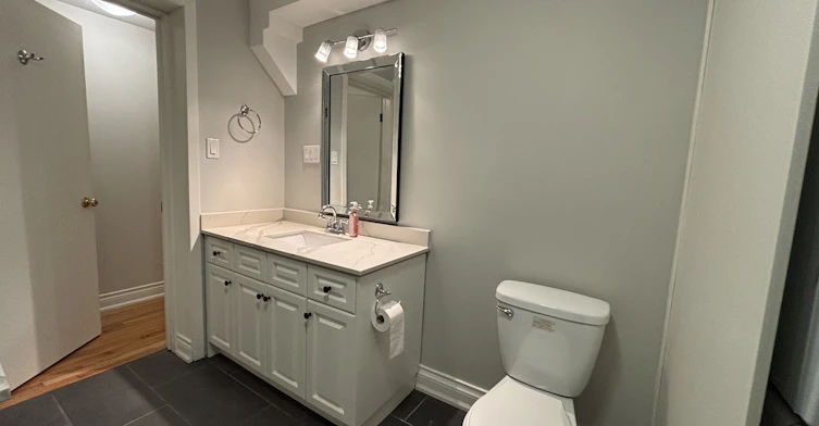 A-306A Clendenan Avenue, Toronto, ON, M6P 2X3 - 11