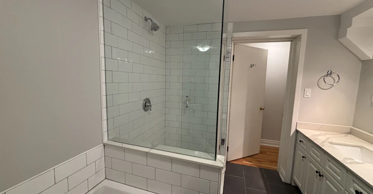 A-306A Clendenan Avenue, Toronto, ON, M6P 2X3 - 13
