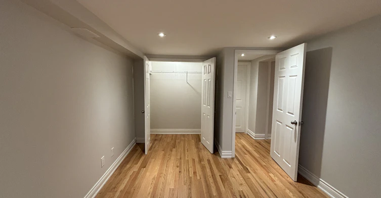 A-306A Clendenan Avenue, Toronto, ON, M6P 2X3 - 7
