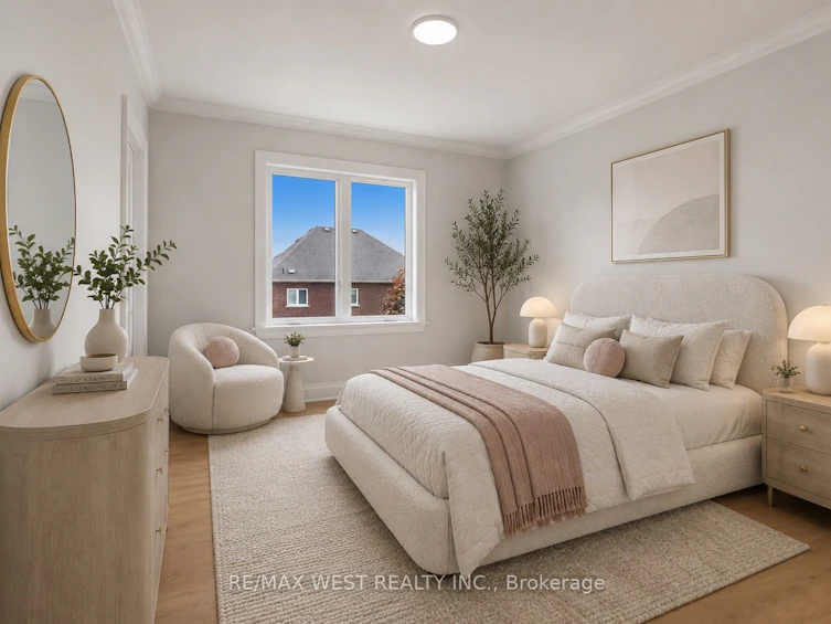 6425 Old Church Road, Caledon, ON, L7C 1R1 - 29