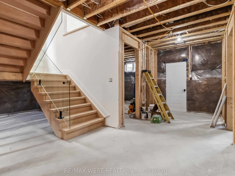6425 Old Church Road, Caledon, ON, L7C 1R1 - 34