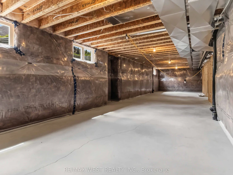 6425 Old Church Road, Caledon, ON, L7C 1R1 - 38