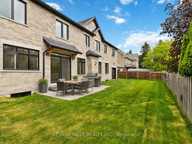 6425 Old Church Road, Caledon, ON, L7C 1R1 - 39