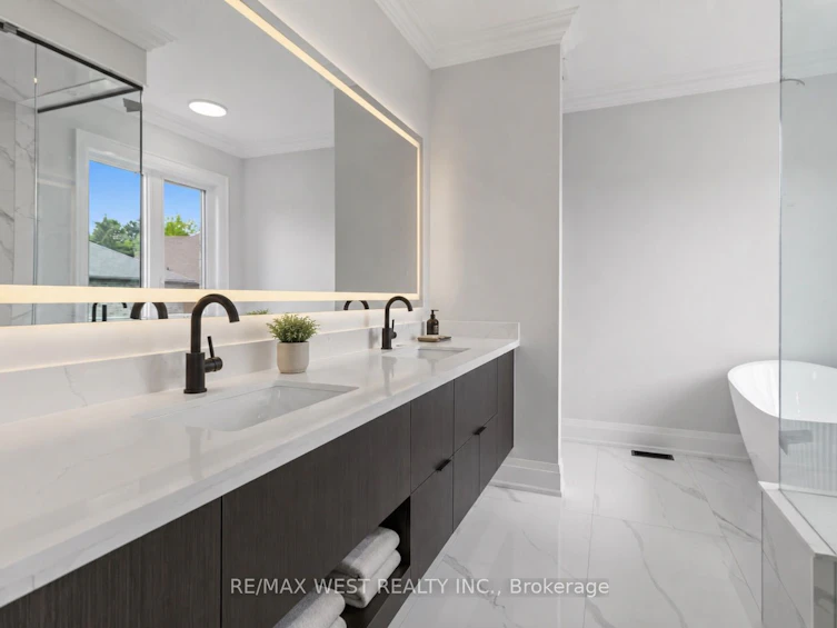 6425 Old Church Road, Caledon, ON, L7C 1R1 - 15