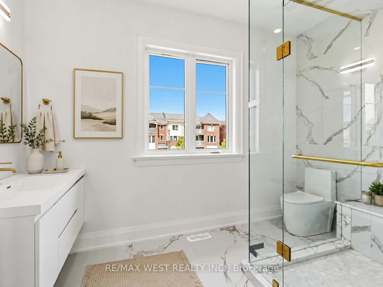 6425 Old Church Road, Caledon, ON, L7C 1R1 - 27