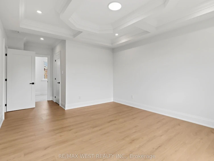 6425 Old Church Road, Caledon, ON, L7C 1R1 - 26