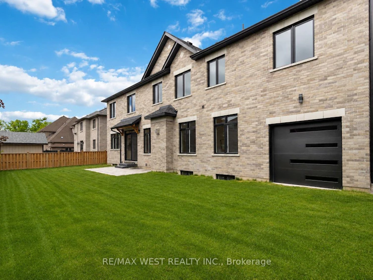 6425 Old Church Road, Caledon, ON, L7C 1R1 - 40
