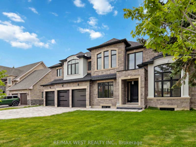 6425 Old Church Road - 3