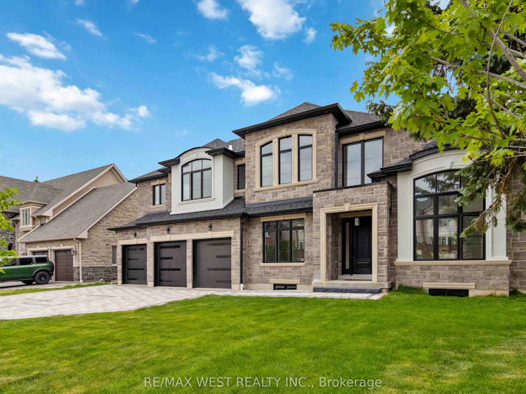 6425 Old Church Road, Caledon, ON, L7C 1R1 - 3