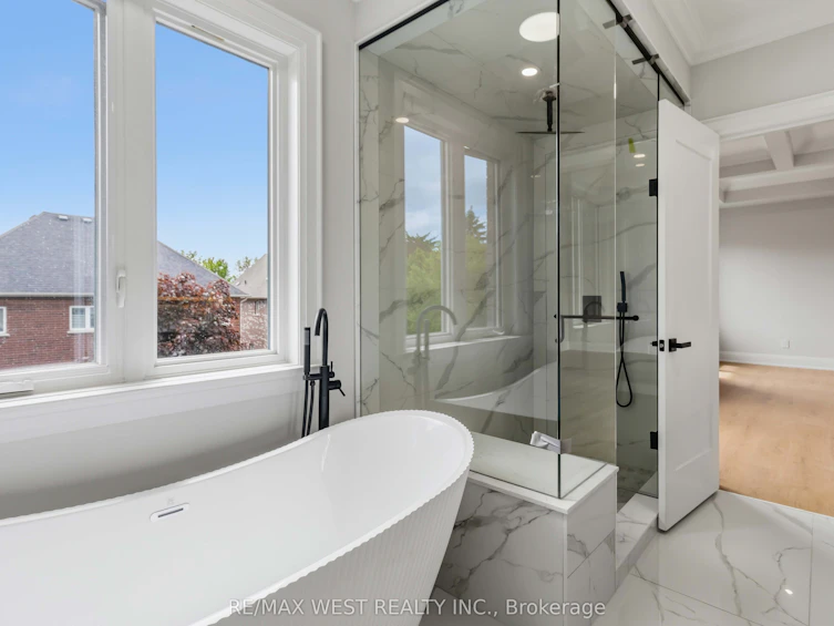 6425 Old Church Road, Caledon, ON, L7C 1R1 - 16