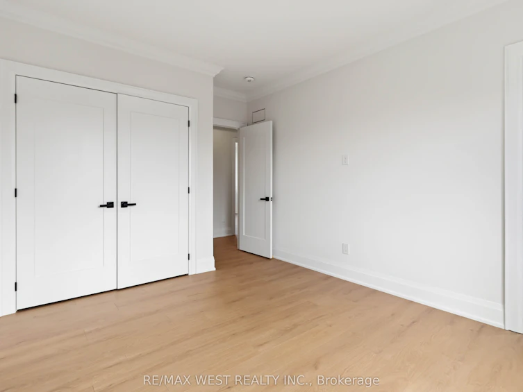 6425 Old Church Road, Caledon, ON, L7C 1R1 - 30