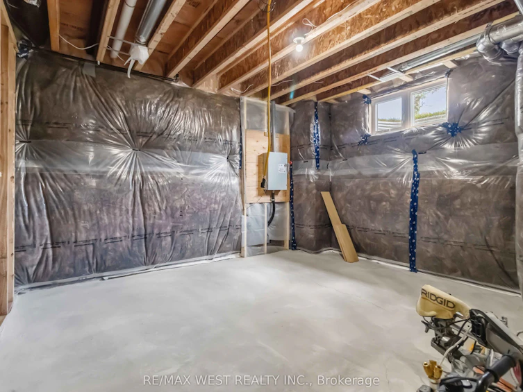 6425 Old Church Road, Caledon, ON, L7C 1R1 - 37