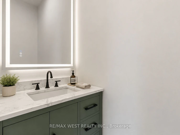 6425 Old Church Road, Caledon, ON, L7C 1R1 - 12