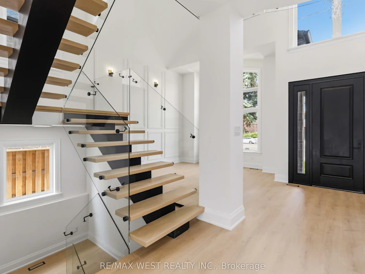 6425 Old Church Road, Caledon, ON, L7C 1R1 - 5