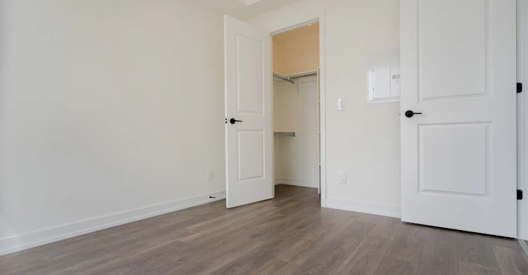 1711-335 Wheat Boom Drive, Oakville, ON, L6H 7Y1 - 23